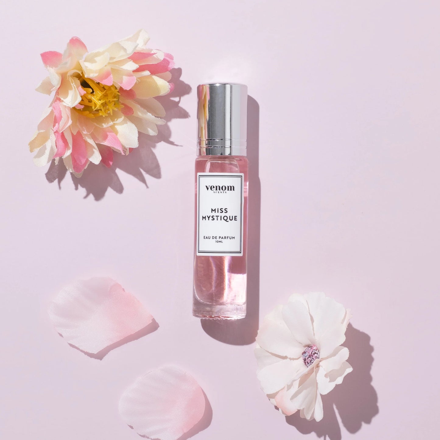 Miss Mystique 10ml