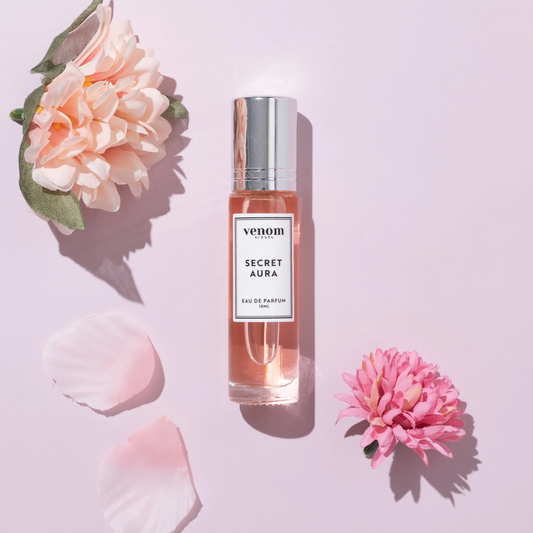 Secret Aura 10ml