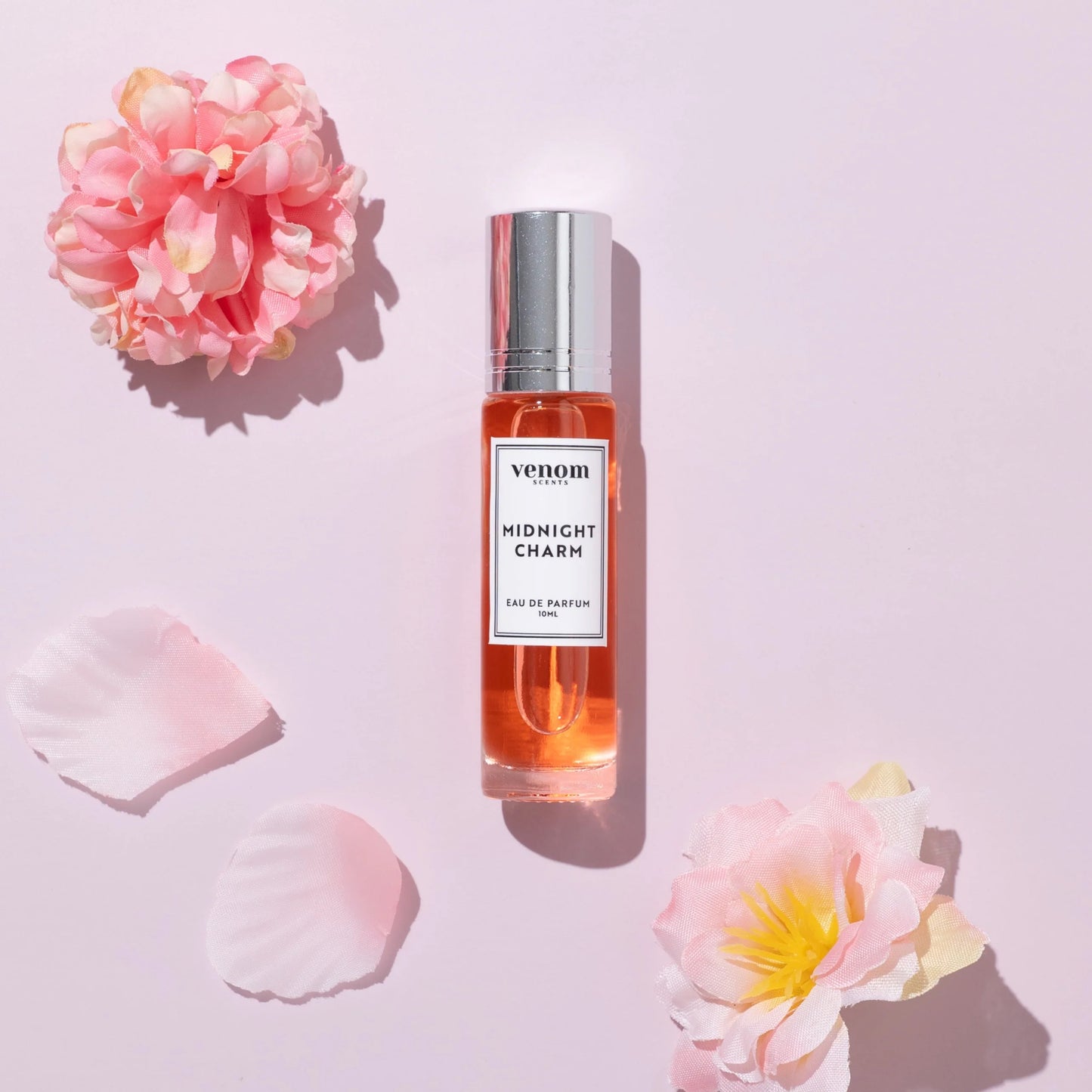 Midnight Charm 10ml