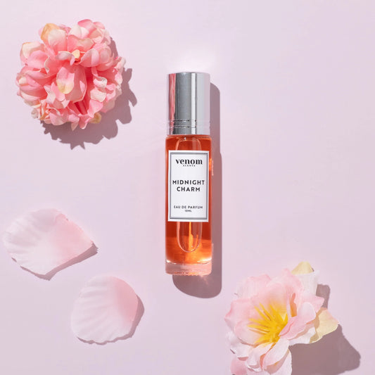 Midnight Charm 10ml