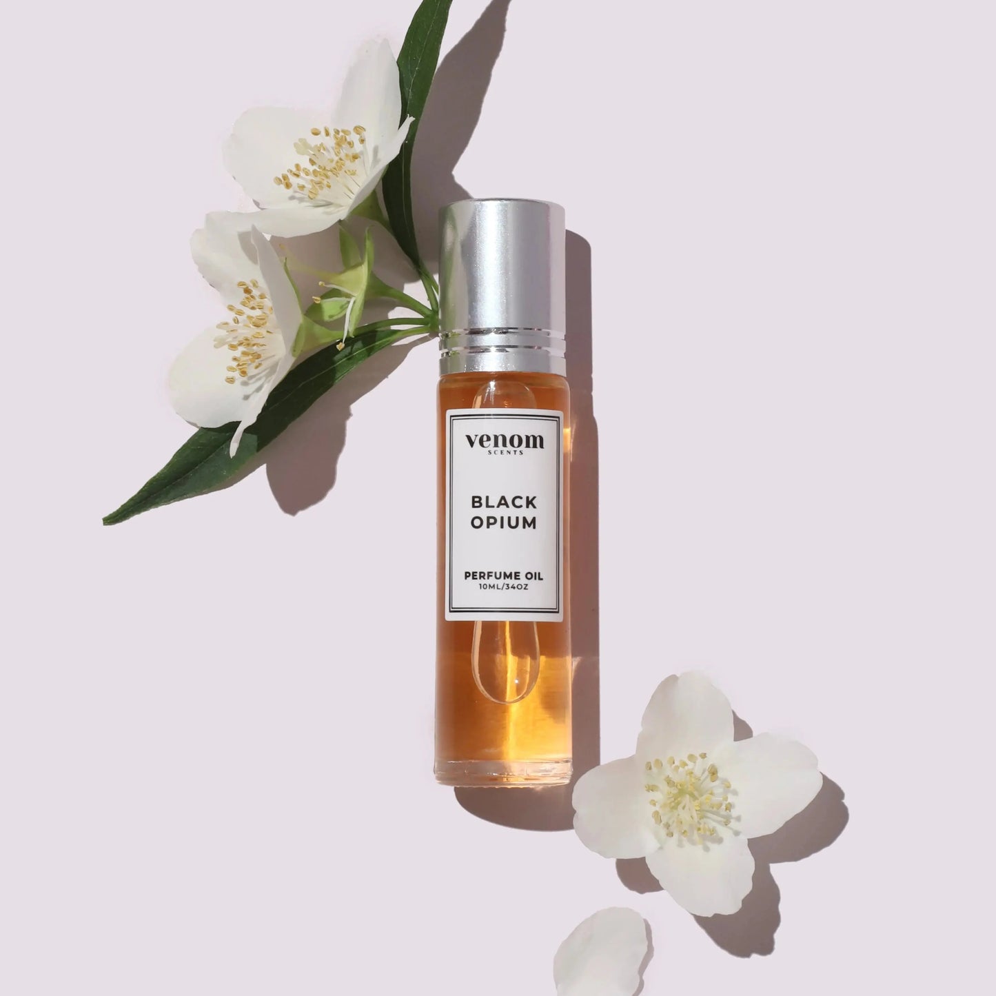 Black Opium 10ml